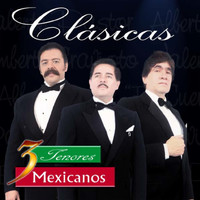 Alberto Angel "El Cuervo" - Lo Mas Popular de Lo Clásico