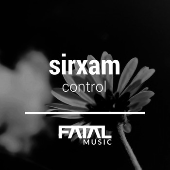 Sirxam - Control