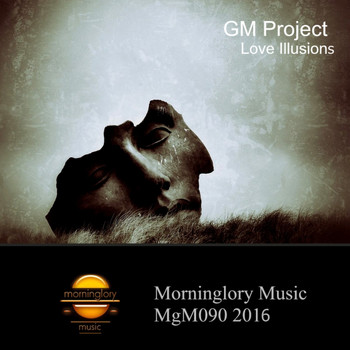 GM Project - Love Illusions