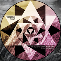Tritemyo - Song (The Sound Alchemyst Remix)