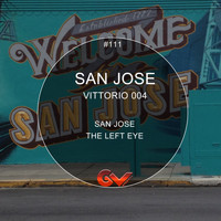 Vittorio 004 - San Jose