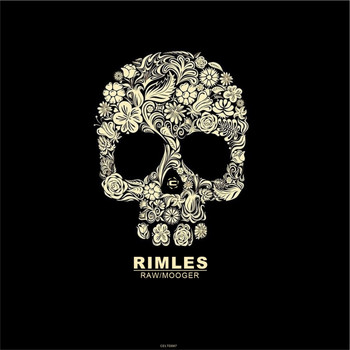 Rimles - RAW