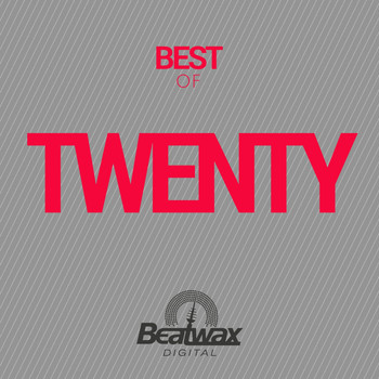 Various Artists - Best of Twenty