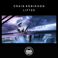 Craig Robinson - Lifted