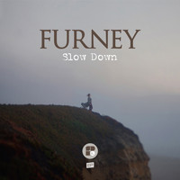 Furney - Slow Down