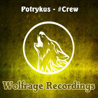 Potrykus - #Crew