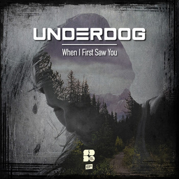 Underdog - When I First Saw You