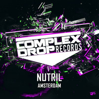 Nutril - Amsterdam