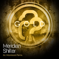 Meridian - Shifter (Moonsouls Remix)