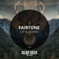 Fairtone - Up & Down