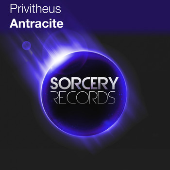 Privitheus - Antracite