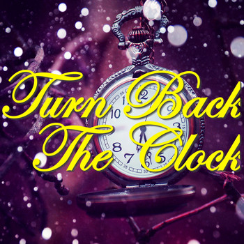 Various Artists - Turn Back The Clock