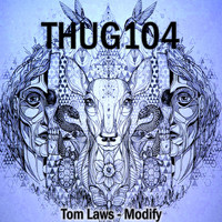 Tom Laws - Modify