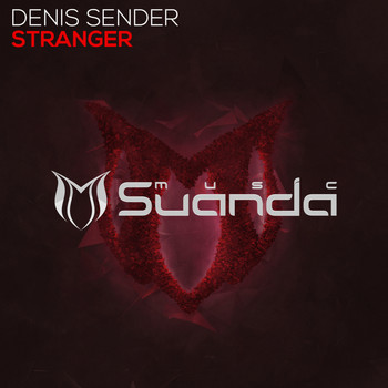 Denis Sender - Stranger