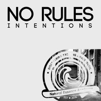 No Rules - Intentions