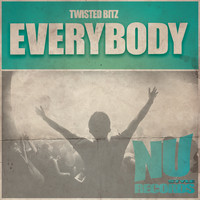 Twisted Bitz - Everybody