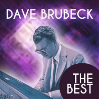 Dave Brubeck Trio - The Best