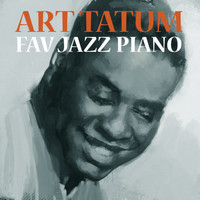 Art Tatum Trio - Fav Jazz Piano