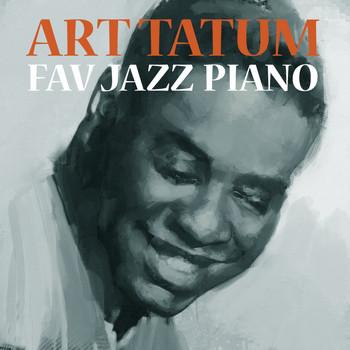 Art Tatum Trio - Fav Jazz Piano