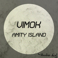 VimoK - Amity Island