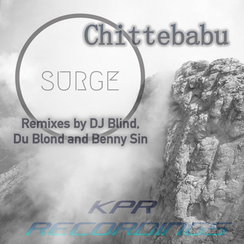 Chittebabu - Surge