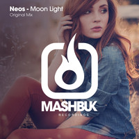 Neos - Moon Light
