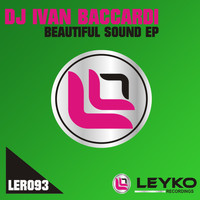 DJ Ivan Baccardi - Beautiful Sound