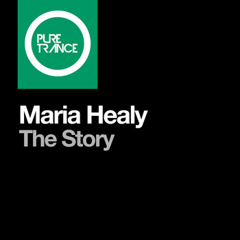 Maria Healy - The Story