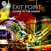 Exit Point - Skank In The Dance