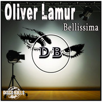 Oliver Lamur - Bellissima