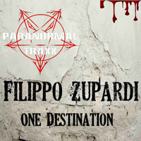 Filippo Zupardi - One Destination