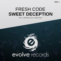 Fresh Code - Sweet Deception