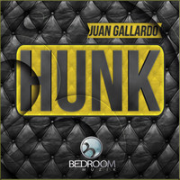 Juan Gallardo - Hunk