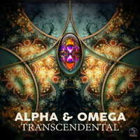 Alpha & Omega - Transcendental