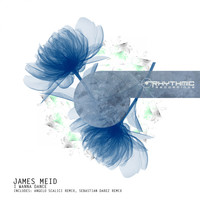 James Meid - I Wanna Dance