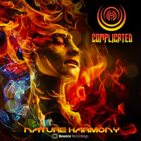 Complicated - Nature Harmony