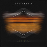 RockyRocky - Algebria