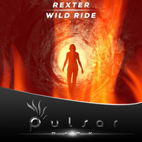 ReXter - Wild Ride