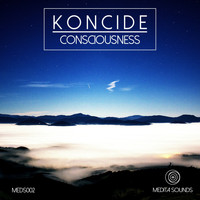 Koncide - Consciousness