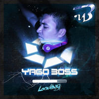 Yago Boss - Loading