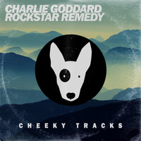 Charlie Goddard - Rockstar Remedy