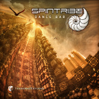 Spintribe - Dance Bar