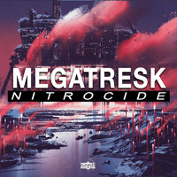 MegaTresk - Nitrocide