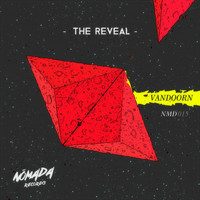 Vandoorn - The Reveal