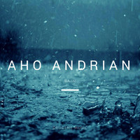 Aho Andrian - Rain