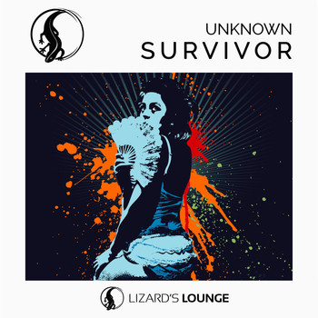 unknown - Survivor