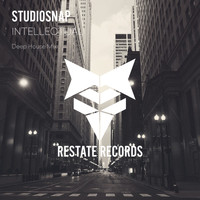 StudioSnap - Intellectual (Deep House Mix)