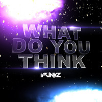 iPunkz - What Do You Think