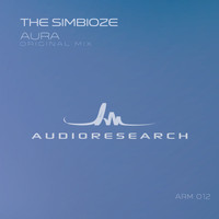 The Simbioze - Aura