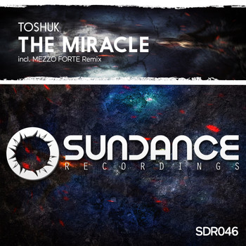 ToShuk - The Miracle